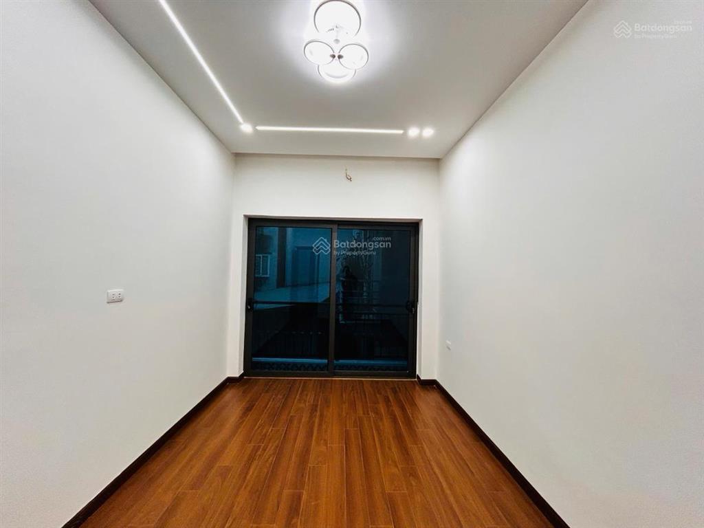 Bán nhà riêng tại quan nhân, nhân chính, thanh xuân, hà nội, 7.2 tỷ, 35 m2
