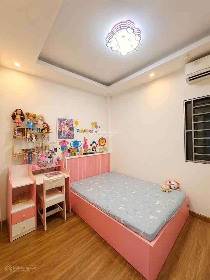 Bán gấp nr 4pn 3wc 36m2, 7,5 tỷ ở bùi xương trạch, thanh xuân, hà nội hot!
