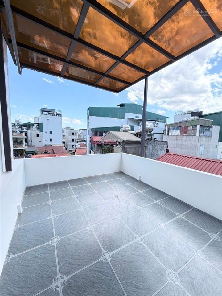 Bán gấp nr thang máy 6 tầng 32m2, 3pn, 5wc tại triều khúc, 9,85 tỷ
