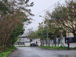 Cần bán gấp nhà xưởng công ty khu công nghiệp phú nghĩa chương mỹ hà nội. diện tích 3000m2 giá 30tỷ