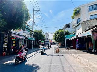 Bán nhà mặt tiền đs 9 linh tây  130m2 ngang 6m  giá thương lượng tốt