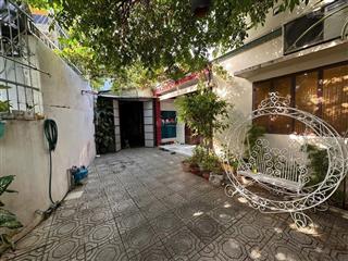 Bán gấp định cư  đường 10m  nhà 202m2  chỉ 13.x tỷ  tân lập 2  hiệp phú