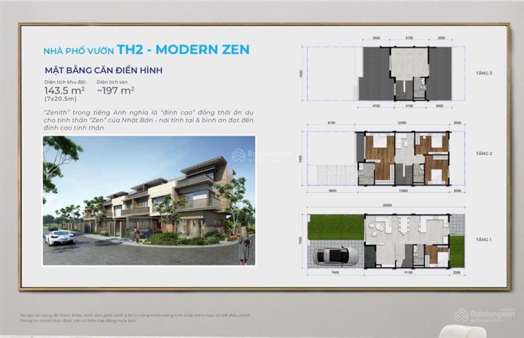 Gia đình có 2 căn, cần tiền kd nhượng lại 1 căn giá chỉ 7,8 tỷ( dt 7x20,5) có tl, đã có sổ.