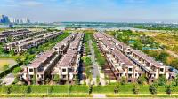Gia đình có 2 căn, cần tiền kd nhượng lại 1 căn giá chỉ 7,8 tỷ( dt 7x20,5) có tl, đã có sổ.