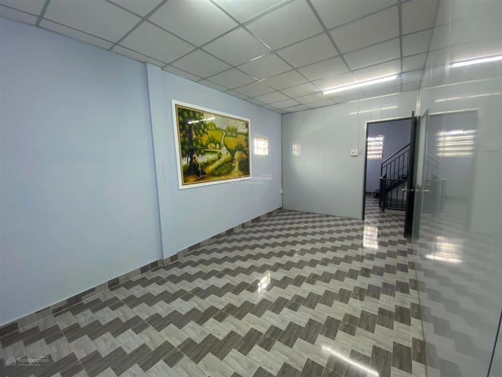 Chính chủ cho thuê phòng đẹp giá rẻ hẻm 131 tây lân bình tân