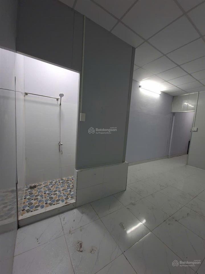 Chính chủ cho thuê phòng giá rẻ 2tr7/tháng kv tây lân bình tân