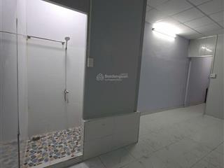 Chính chủ cho thuê phòng giá rẻ 2tr7/tháng kv tây lân bình tân