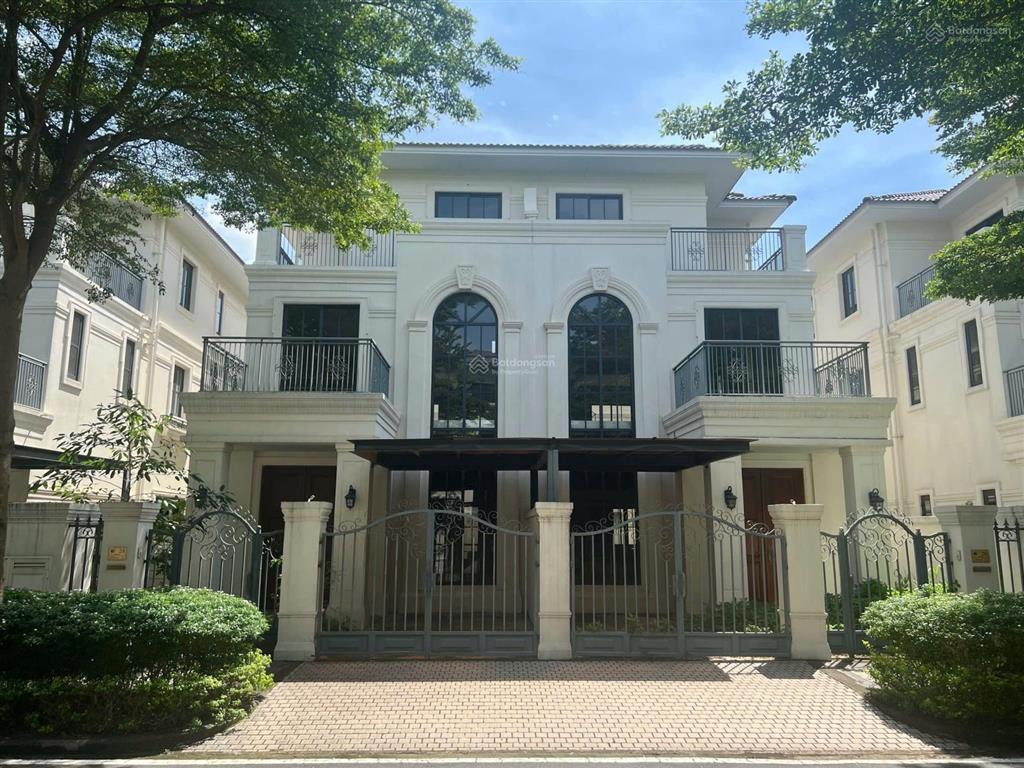 Sale chủ đầu tư chuyên rổ hàng chuyển nhượng swanbay nhà phố biệt thự oasia giá tốt nhất