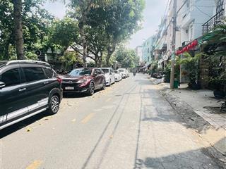 Hiếm mặt tiền kinh doanh khu himlam linh chiểu 3 tầng, ngang 5.3m, hoàn công chuẩn, giá tốt khu vực