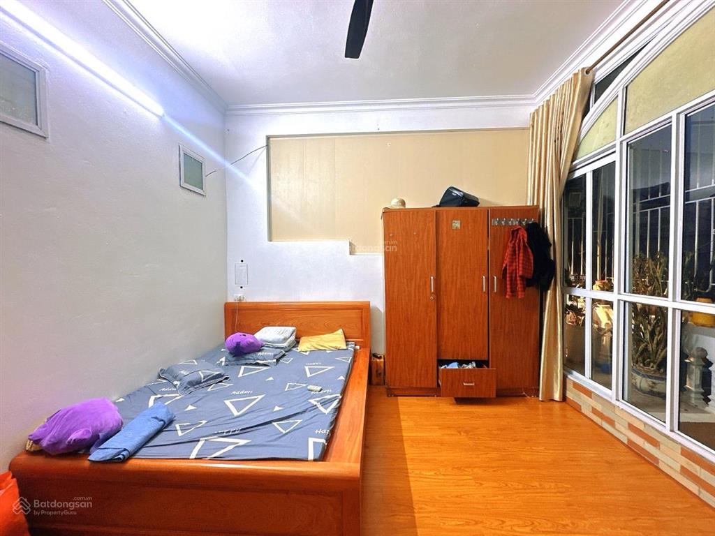 Bán gấp nhà dân xây cầu diễn đức diễn 5tx55m2 mt 4.5m giá hơn 8tỷ cách mặt phố 30m sổ đỏ chính chủ