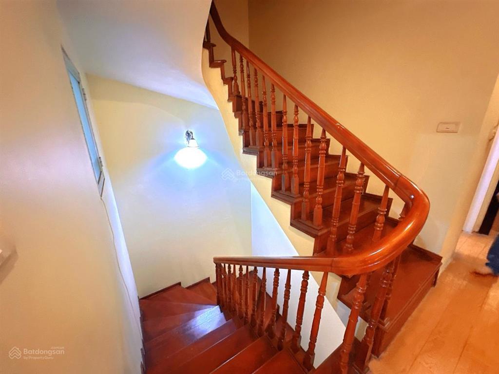 Bán gấp nhà dân xây cầu diễn đức diễn 5tx55m2 mt 4.5m giá hơn 8tỷ cách mặt phố 30m sổ đỏ chính chủ