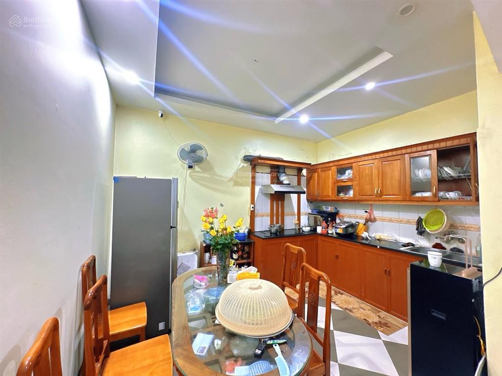 Bán gấp nhà dân xây cầu diễn đức diễn 5tx55m2 mt 4.5m giá hơn 8tỷ cách mặt phố 30m sổ đỏ chính chủ