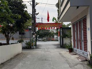 Bán gấp 40m đại cát liên mạc cách mặt phố vài bước chân giá hơn 4 tỷ  0968 371 *** 0968 371 ***