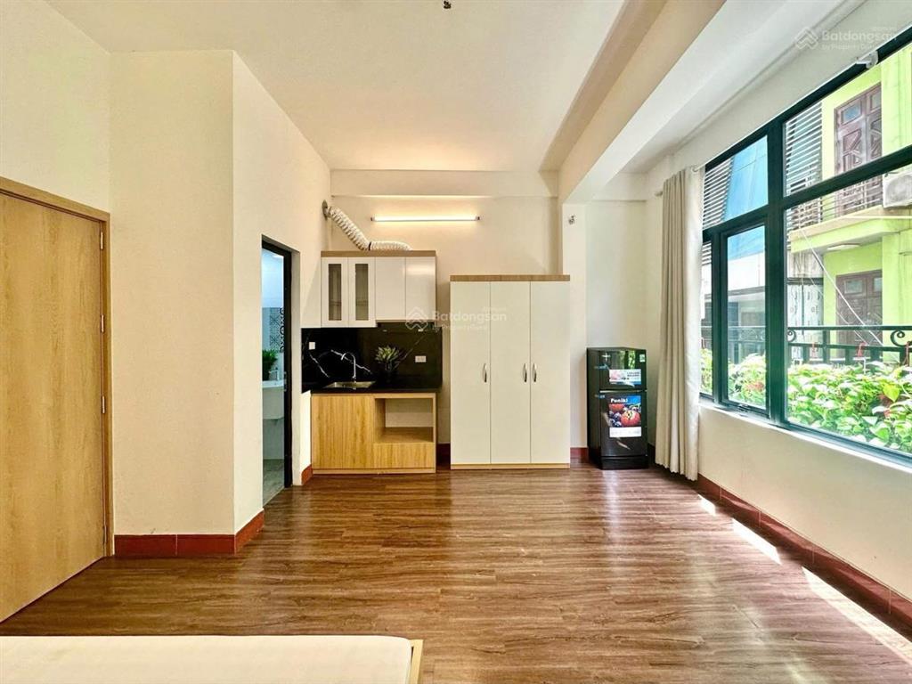 Cực hiếm! nhà 7 tầng thang máy phân lô ô tô tránh trần quốc hoàn, phạm tuấn tài  0968 371 ***