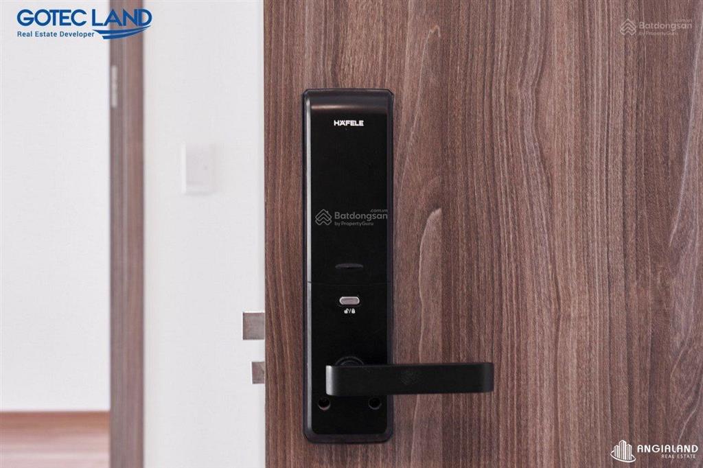 Cần bán căn hộ 3pn, 2wc, 2 ban công tại 336/20 saigon asiana, 90m2, giá ưu đãi 5,5 tỷ vnd