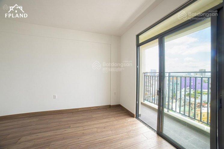 Cần bán căn hộ 3pn, 2wc, 2 ban công tại 336/20 saigon asiana, 90m2, giá ưu đãi 5,5 tỷ vnd