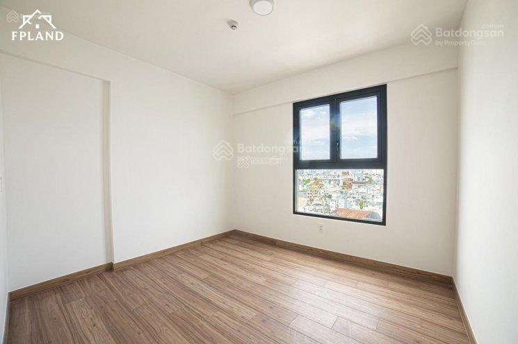Cần bán căn hộ 3pn, 2wc, 2 ban công tại 336/20 saigon asiana, 90m2, giá ưu đãi 5,5 tỷ vnd