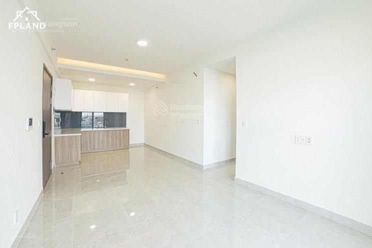 Cần bán căn hộ 3pn, 2wc, 2 ban công tại 336/20 saigon asiana, 90m2, giá ưu đãi 5,5 tỷ vnd