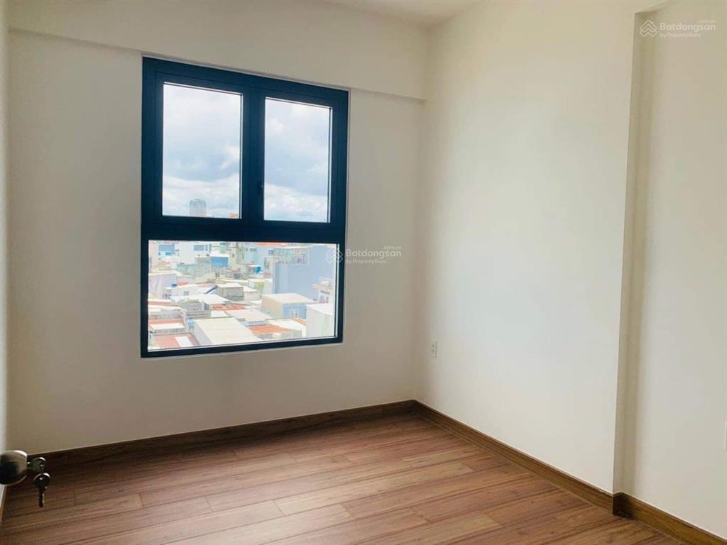 Cần bán căn hộ 3pn, 2wc, 2 ban công tại 336/20 saigon asiana, 90m2, giá ưu đãi 5,5 tỷ vnd