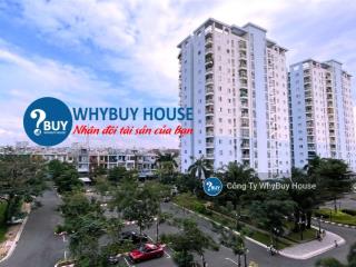 Cho thuê chung cư đông hưng 94m2, 2 phòng ngủ, 2 nhà vệ sinh, nhà mới, có nội thất, giá đẹp 8tr