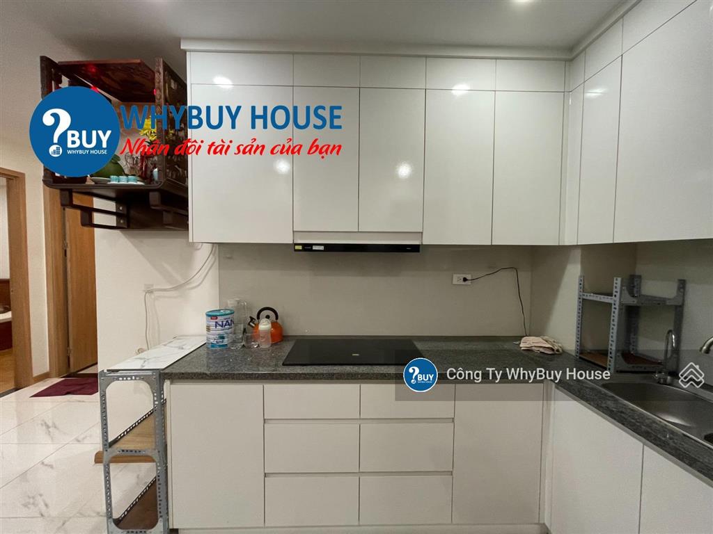 Cho thuê căn hộ an sương ipark 2 phòng ngủ 1wc, giá 7.5tr. giao nhà đẹp, có ít nội thất.