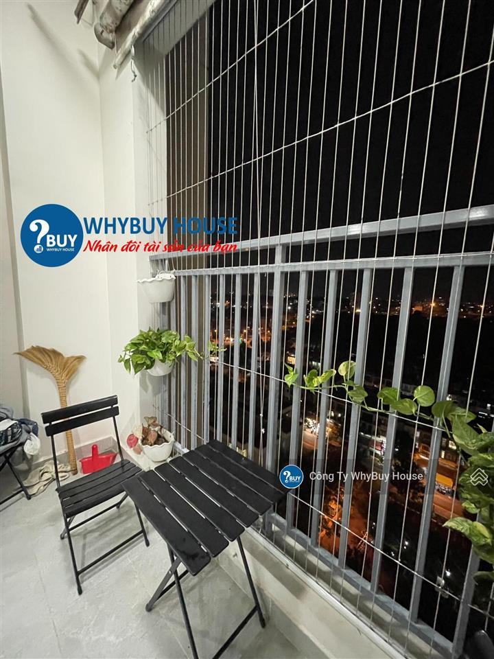 Cho thuê căn hộ an sương ipark 2 phòng ngủ 1wc, giá 7.5tr. giao nhà đẹp, có ít nội thất.