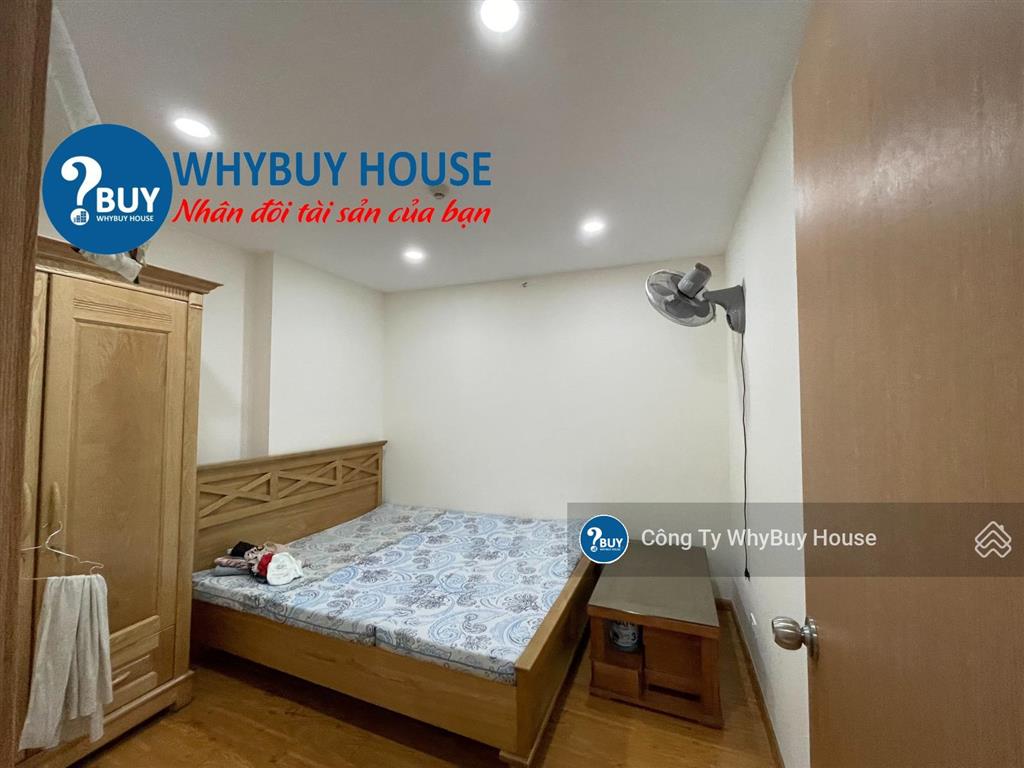 Cho thuê căn hộ an sương ipark 2 phòng ngủ 1wc, giá 7.5tr. giao nhà đẹp, có ít nội thất.