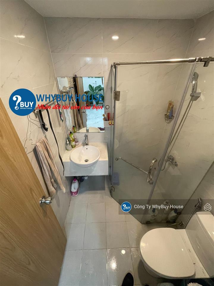 Cho thuê căn hộ an sương ipark 2 phòng ngủ 1wc, giá 7.5tr. giao nhà đẹp, có ít nội thất.