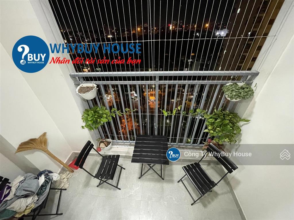 Cho thuê căn hộ an sương ipark 2 phòng ngủ 1wc, giá 7.5tr. giao nhà đẹp, có ít nội thất.