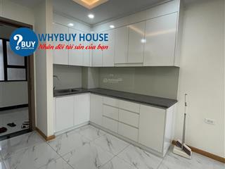 Bán căn hộ an sương ipark quận 12, 54m2, 2 phòng ngủ, có nội thất đẹp, giá chỉ 2.4 tỷ.