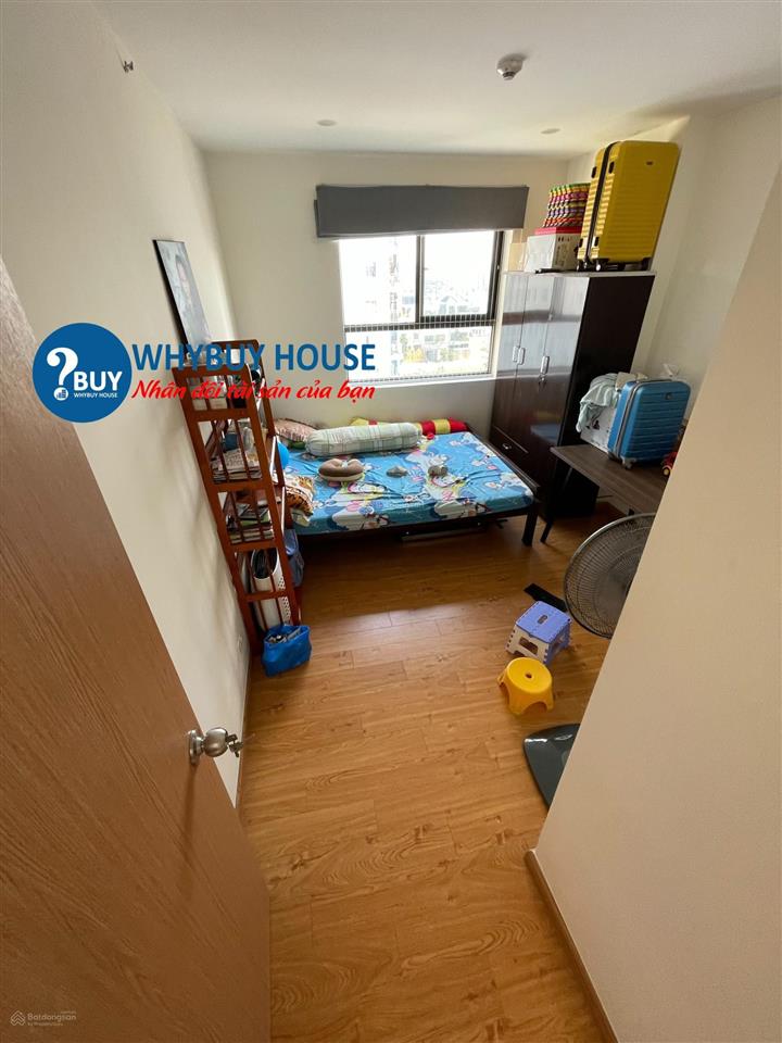 Bán căn hộ an sương ipark q12, căn góc 78m2, 2 phòng ngủ 2vs, view sân bay, giá chỉ 3.0 tỷ