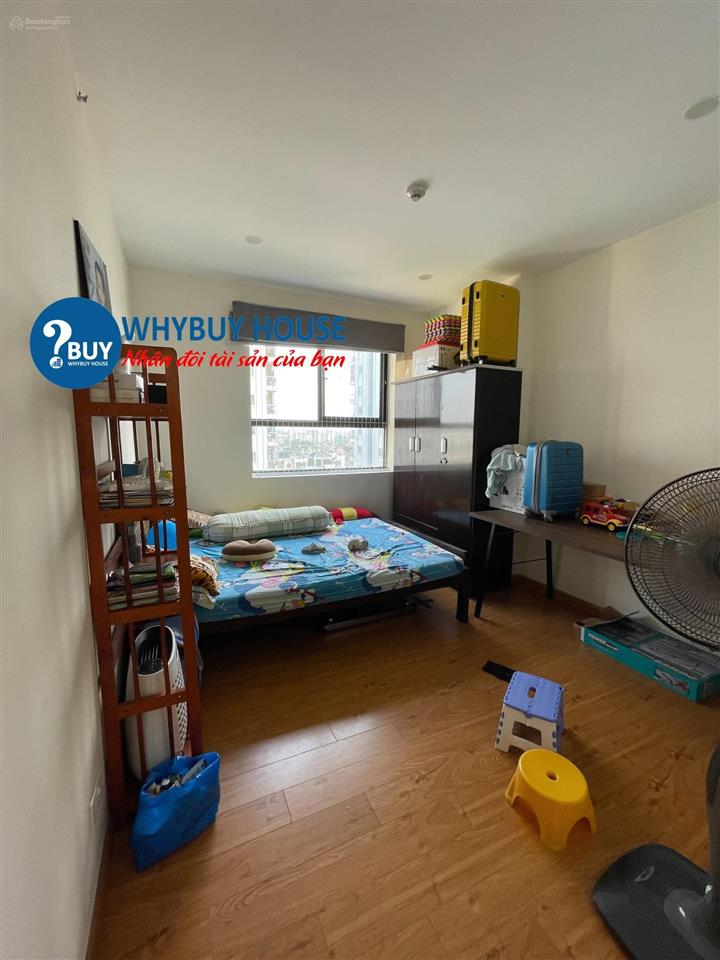 Bán căn hộ an sương ipark q12, căn góc 78m2, 2 phòng ngủ 2vs, view sân bay, giá chỉ 3.0 tỷ