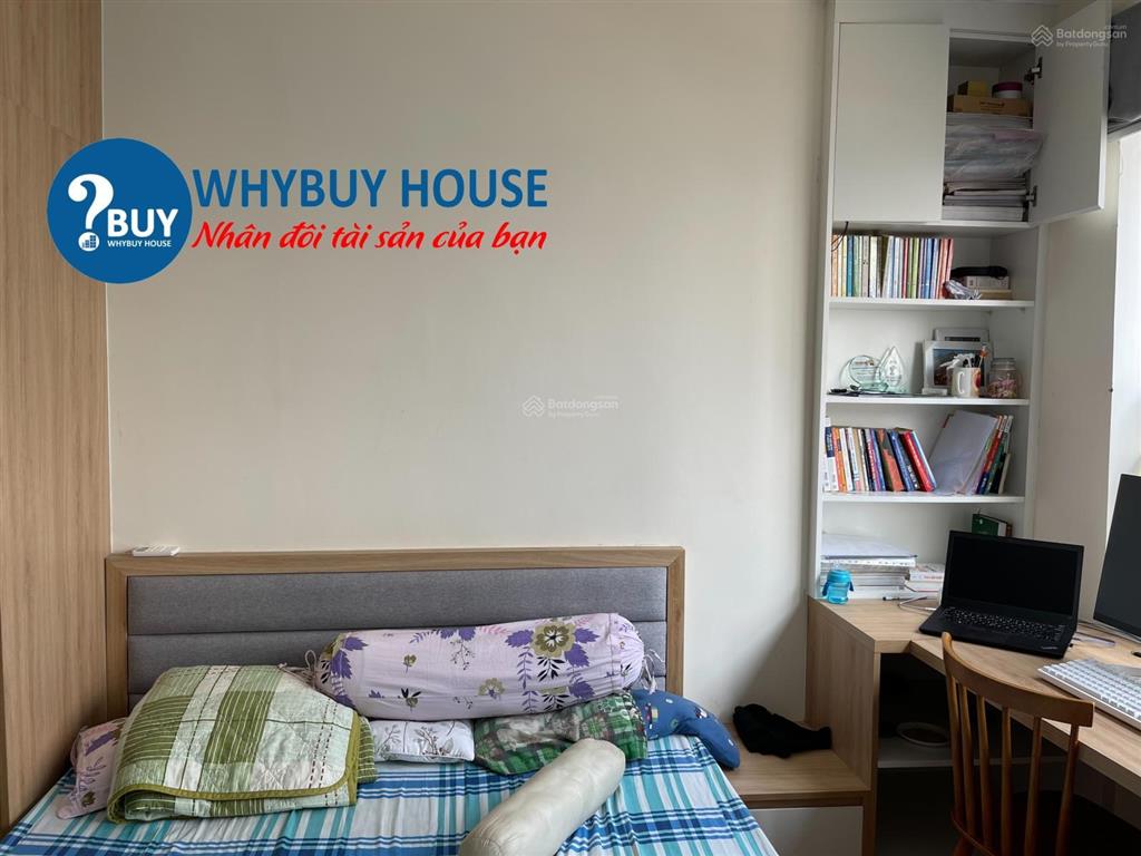 Bán căn hộ an sương ipark q12, căn góc 78m2, 2 phòng ngủ 2vs, view sân bay, giá chỉ 3.0 tỷ