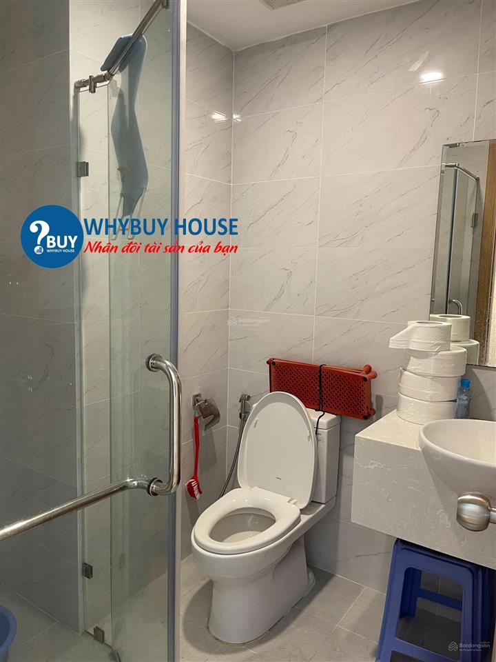 Bán căn hộ an sương ipark q12, căn góc 78m2, 2 phòng ngủ 2vs, view sân bay, giá chỉ 3.0 tỷ