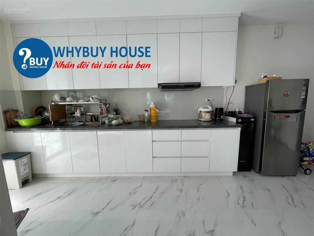 Bán căn hộ an sương ipark q12, căn góc 78m2, 2 phòng ngủ 2vs, view sân bay, giá chỉ 3.0 tỷ