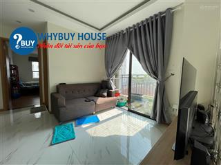 Bán căn hộ an sương ipark q12, căn góc 78m2, 2 phòng ngủ 2vs, view sân bay, giá chỉ 3.0 tỷ