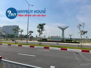 Bán đất đường 16m ngay cửa ngõ nhà ga metro bến thành  tham lương, khu 38ha tân thới nhất, 4.5x20m