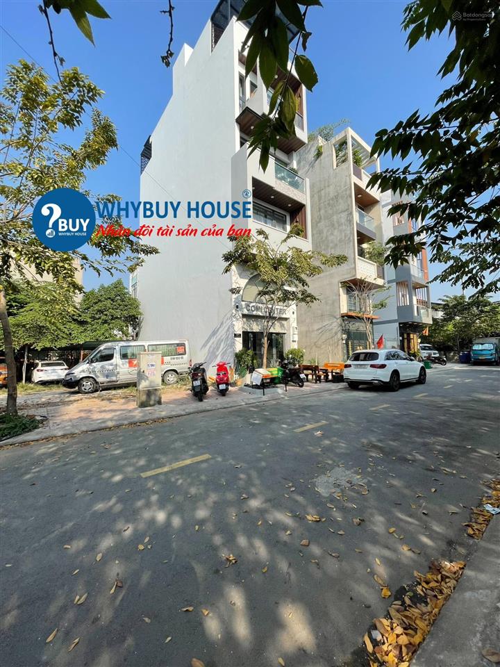 Siêu phẩm đất nền nở hậu, cách đường nguyễn văn quá chỉ 50m, 94m2, chính chủ bán nhanh 6.4 tỷ