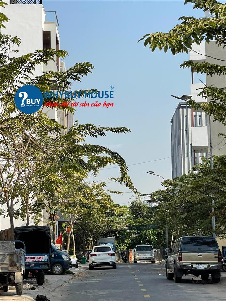 Siêu phẩm đất nền nở hậu, cách đường nguyễn văn quá chỉ 50m, 94m2, chính chủ bán nhanh 6.4 tỷ