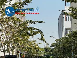 Siêu phẩm đất nền nở hậu, cách đường nguyễn văn quá chỉ 50m, 94m2, chính chủ bán nhanh 6.4 tỷ
