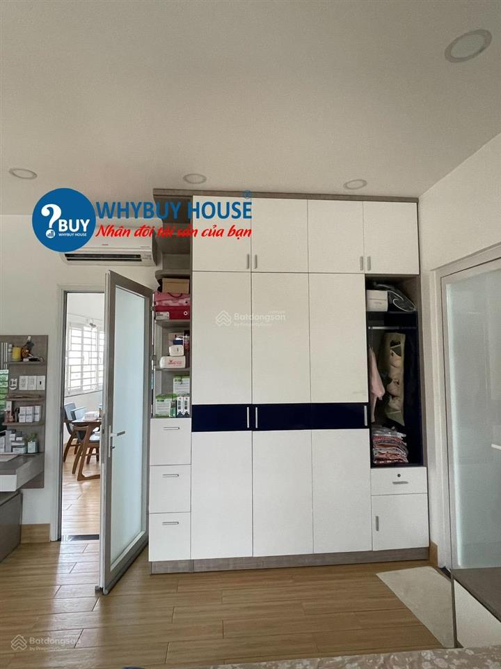 Bán biệt thự đạt gia garden  khu compound. đây là căn villa song lập, chính chủ giá 11.5tỷ