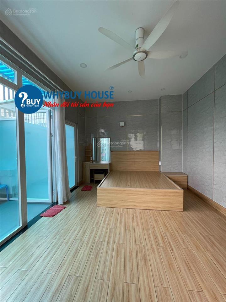 Bán biệt thự đạt gia garden  khu compound. đây là căn villa song lập, chính chủ giá 11.5tỷ