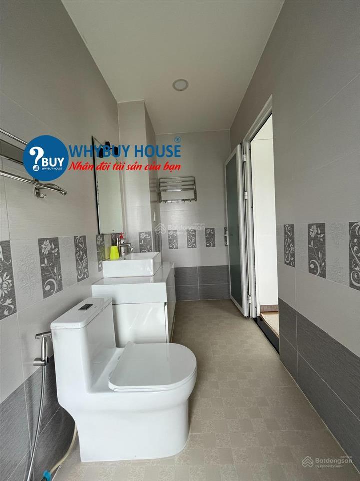 Bán biệt thự đạt gia garden  khu compound. đây là căn villa song lập, chính chủ giá 11.5tỷ