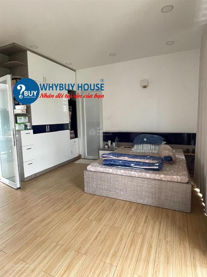 Bán biệt thự đạt gia garden  khu compound. đây là căn villa song lập, chính chủ giá 11.5tỷ