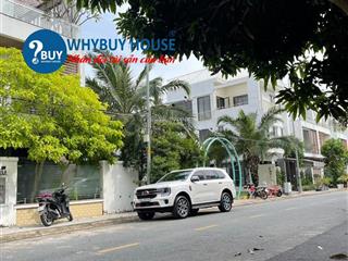 Bán biệt thự đạt gia garden  khu compound 91 căn. đây là căn villa song lập, chính chủ giá 10.5 tỷ