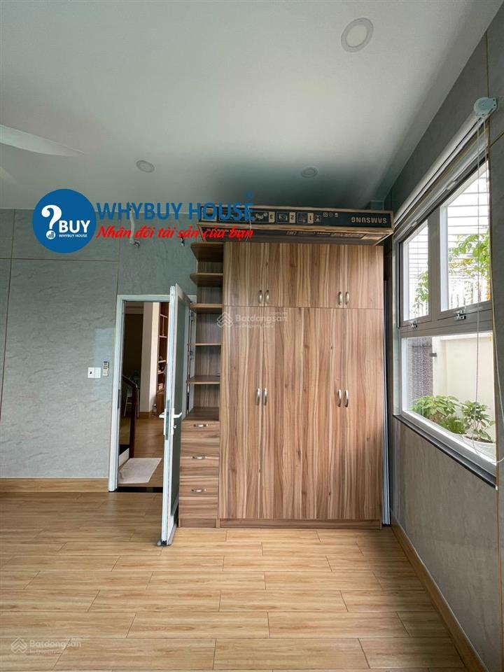 Bán biệt thự đạt gia garden  khu compound. đây là căn villa song lập, chính chủ giá 11.5tỷ