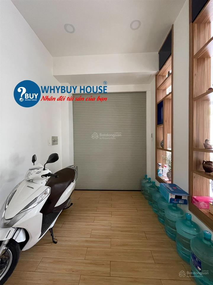 Bán biệt thự đạt gia garden  khu compound. đây là căn villa song lập, chính chủ giá 11.5tỷ