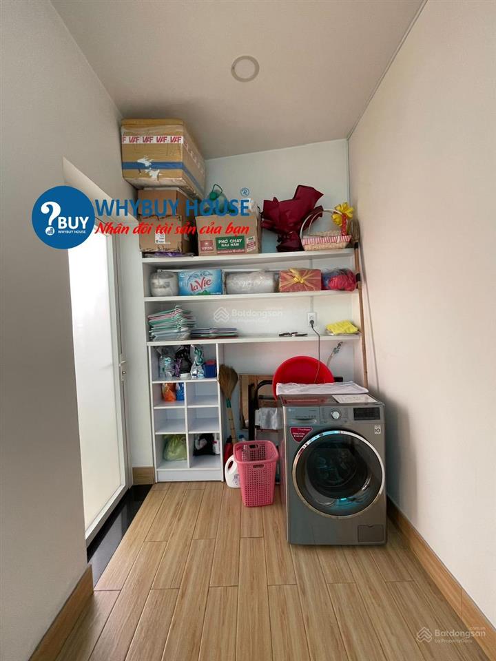 Bán biệt thự đạt gia garden  khu compound. đây là căn villa song lập, chính chủ giá 11.5tỷ