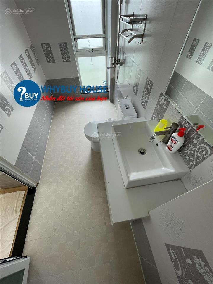 Bán biệt thự đạt gia garden  khu compound. đây là căn villa song lập, chính chủ giá 11.5tỷ