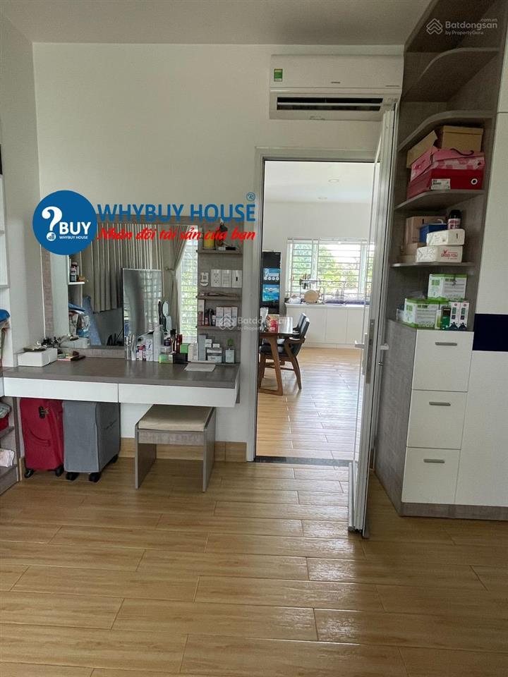 Bán biệt thự đạt gia garden  khu compound. đây là căn villa song lập, chính chủ giá 11.5tỷ